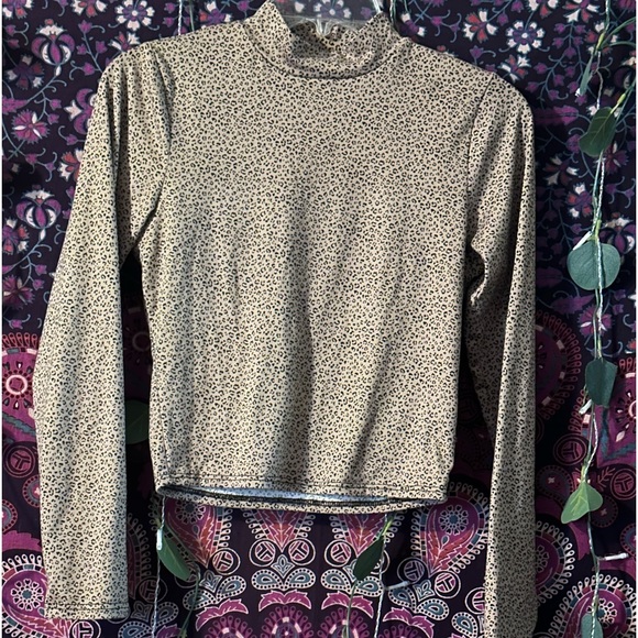 Shirts bundle - Picture 4 of 6